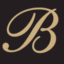 beerconnoisseur.com
