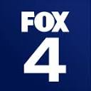 FOX 4 News
