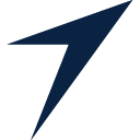 aviationweek.com