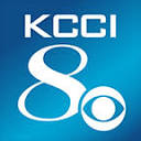 kcci.com