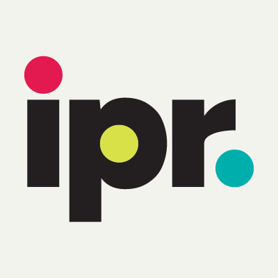 iowapublicradio.org