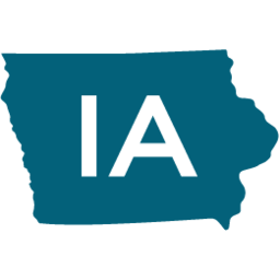 legis.iowa.gov