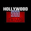 Hollywood411