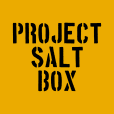 projectsaltbox.com