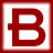 bigtakeover.com