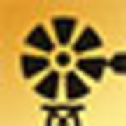 rfdtv.com