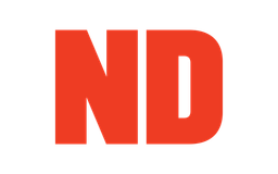nodepression.org