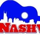 Nashville