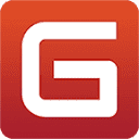 GuruGamer