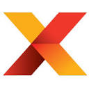 Extra