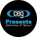 cegpresents.com