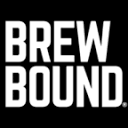 brewbound.com