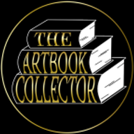 artbookcollector.com