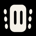 sandiegotroubadour.com