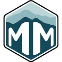 Meeple Mountain