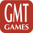 GMT News