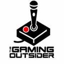 thegamingoutsider.com
