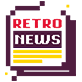 retronews.com