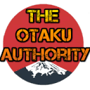theotakuauthority.com