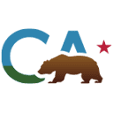 oag.ca.gov