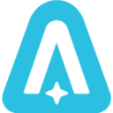 Astroneer