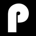 Post-Punk
