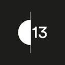 sun-13.com