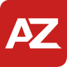 AZoM
