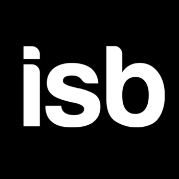 insidesmallbusiness.com.au