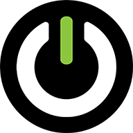 UploadVR