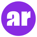 audioreviews.org
