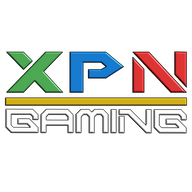XPN Network