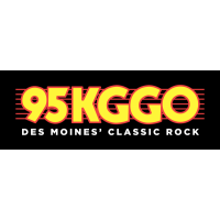 kggo.com