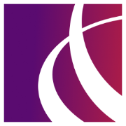 constellationr.com