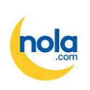 nola