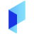 planetizen.com