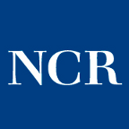 National Catholic Reporter