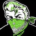 briansetzer.com