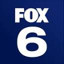 FOX 6 Now