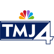 tmj4.com