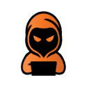 news4hackers.com