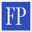 Financial Post