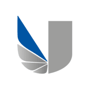 campuspress.uwl.ac.uk favicon