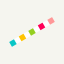 Short of the Week favicon