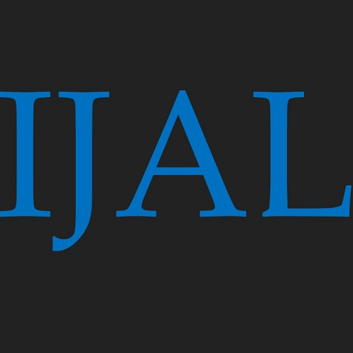ijal.se