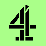 Channel 4 News favicon