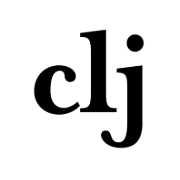 chrislovesjulia.com