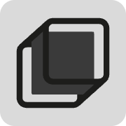 Blocks and Files