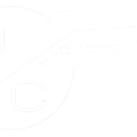 jackcooper.com