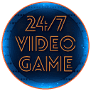 247videogame.com